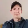 Adam Morehead - @adammorehead917 - TikTok