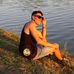 Adam Morehead - Facebook