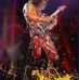 Adam Morehead - Facebook
