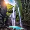 adammorehead939 - @adammorehead939 - TikTok