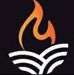 Ad Marilac - Facebook