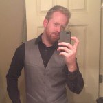 Adam - @adam_morelock - Instagram