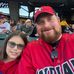 Adam Morelock - Facebook