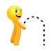 Adam Morelock - Facebook