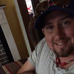 Adam Morelock - @amorelock7 - Instagram