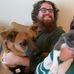 Adam Morelock - Facebook