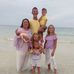 Renee Adams Morelock - Facebook
