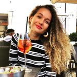 Ada - @ada_mmoretti - Instagram