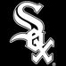 Adam Moretti - Facebook