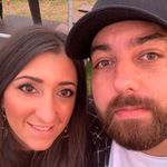Adam Moretti - @moretti.adam - Instagram