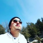 Adam Moretti - @adammoretti1235 - Instagram