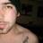 Adam Moretti - @adammoretti - TikTok