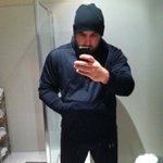 Adam Moretti - @adam___moretti - Instagram