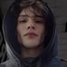 Adam Moretti - Facebook