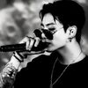 adam moretti. - @adam_thgh - TikTok