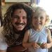 Adam Moretti - Facebook
