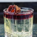 Adam Moretti - @mixingwithmoretti - Instagram