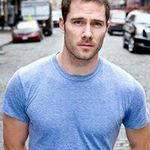 adam moretti - @morettiadamlove81 - Instagram