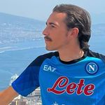 Adam Moretti - @adam_moretti - Instagram