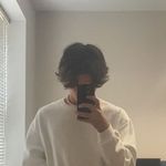 adam moretti - @motts.02 - Instagram
