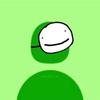 Adam Moretti - @adammoretti237 - TikTok