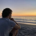 Adam Moretti - @adamoretti.32 - Instagram