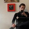 Adam Moretti - @ad_moretti13 - TikTok
