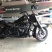 Adam Morotti - Facebook