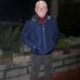 Adamo Moretti - Facebook