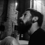 Riccardo Adam Moretti - @riccardoadammoretti - Instagram