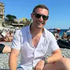 Adam - @amorfeld - TikTok