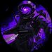 Adam Mofield - Facebook
