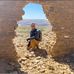Adam Morfeld - Facebook