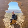 Adam Morfeld - @adammorfeld - TikTok