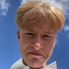 Adammmmmmmm - @adammyrfeld1 - TikTok