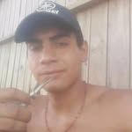 Morel Pablo Damián - @dmorelpablo - Instagram