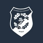 SC Kickers Mörfelden Damen - @kickers_damen - Instagram