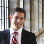 Senator Adam Morfeld - @morfeldlegislature - Instagram