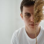 Никита - @adam.gremori - Instagram
