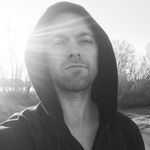 Ádám Gömöri - @gomoriadam - Instagram