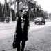 Adam Idris Mori - Facebook