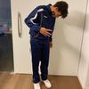 adam_mori - @adam_mori - TikTok
