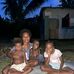 Adam Mori - Facebook