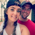 Adam Moriarity - @adam_moriarity0316 - Instagram