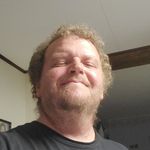 Adam Moriarty - @adam.moriarty.7 - Instagram