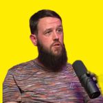 Adam Moriarty - @adam.moriarty - Instagram