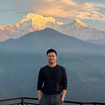 Adam Morier - @adammorier - Instagram