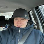 Adam Morin - @adammorin128 - Instagram