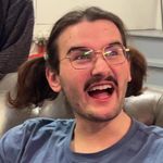 Adam Morin - @adam_morin62 - Instagram