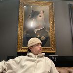Adam Morin - @adam__morin - Instagram